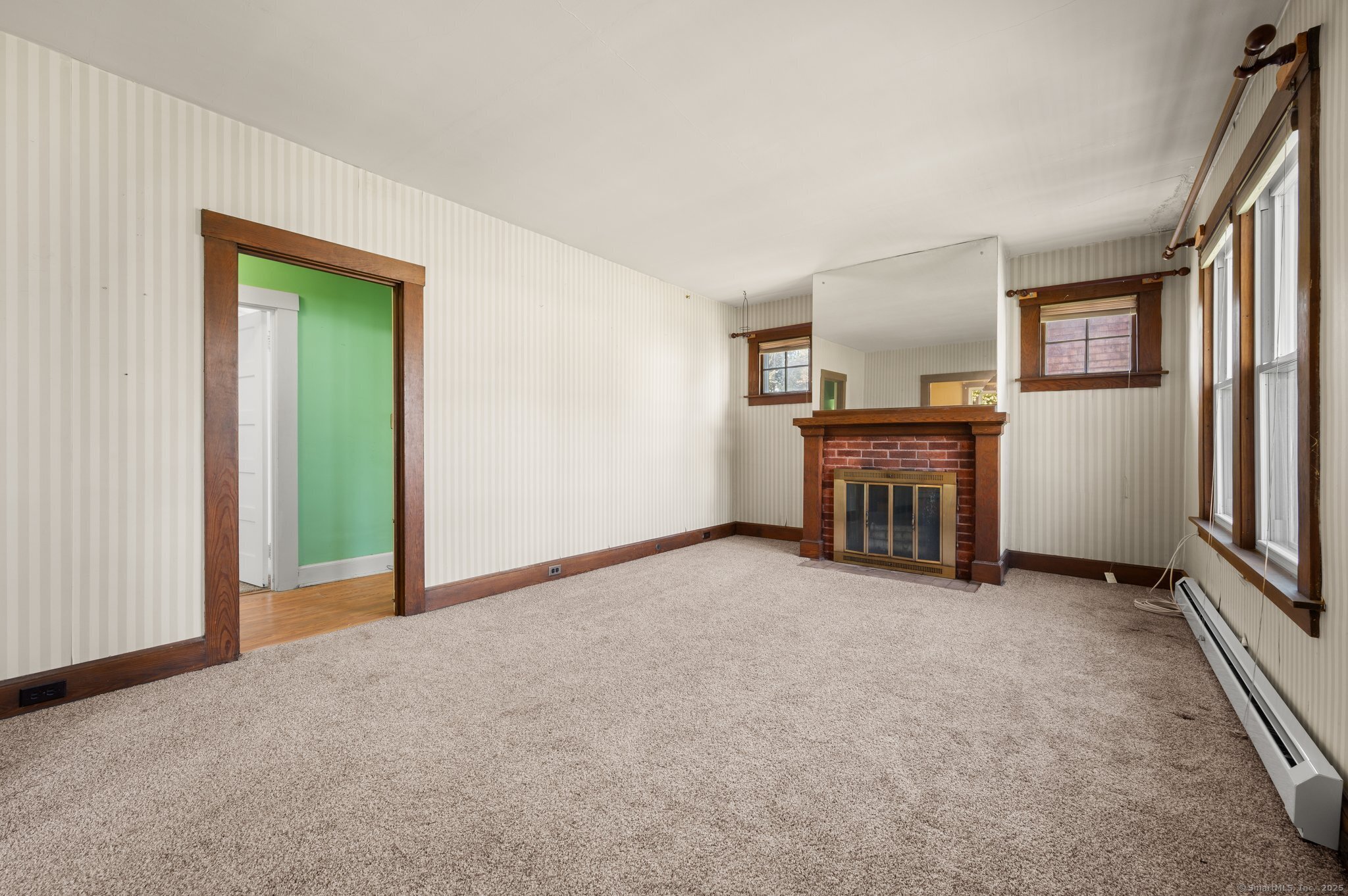 199 Harland Road, Norwich, Connecticut image 6