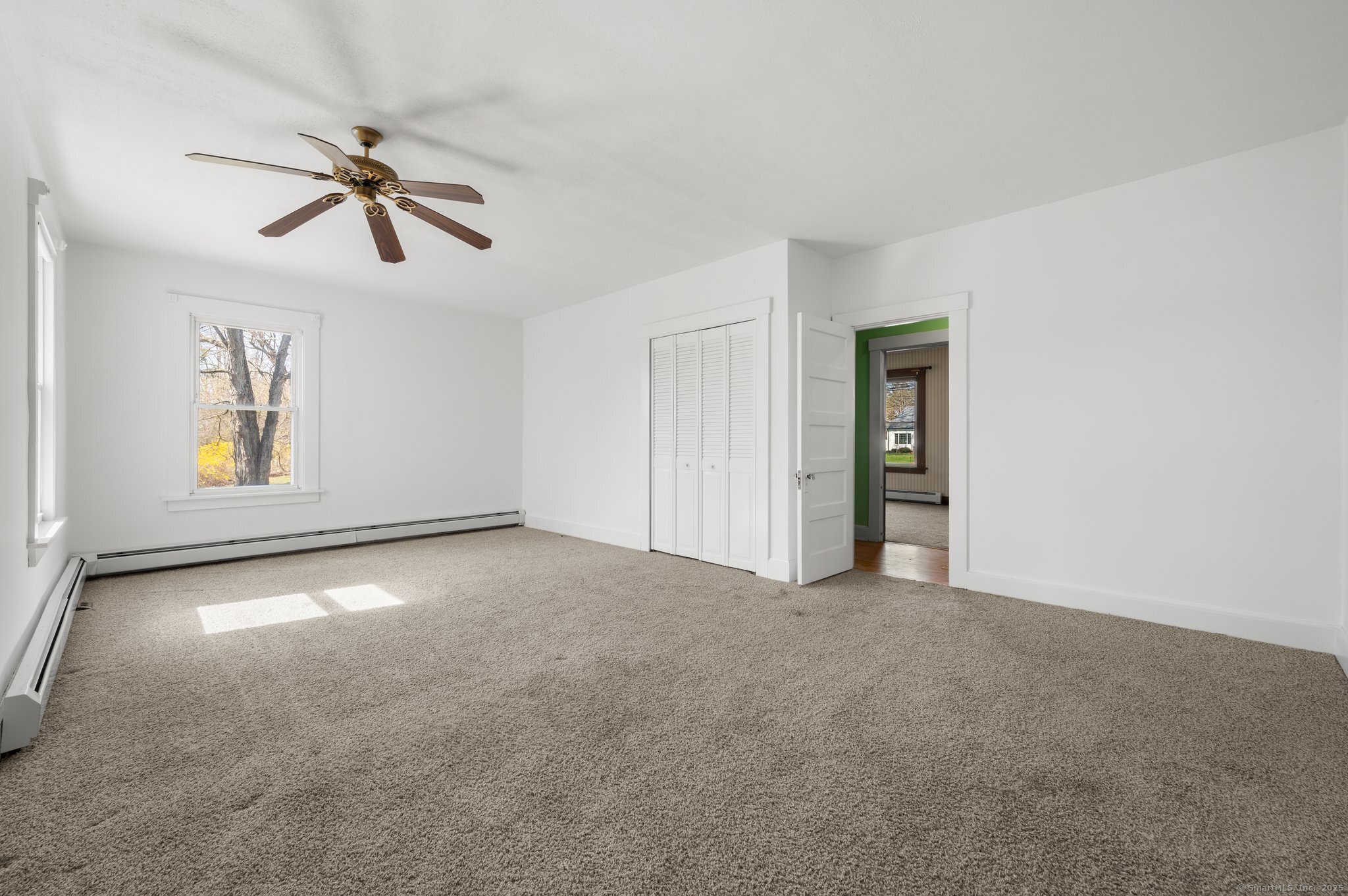 199 Harland Road, Norwich, Connecticut image 19
