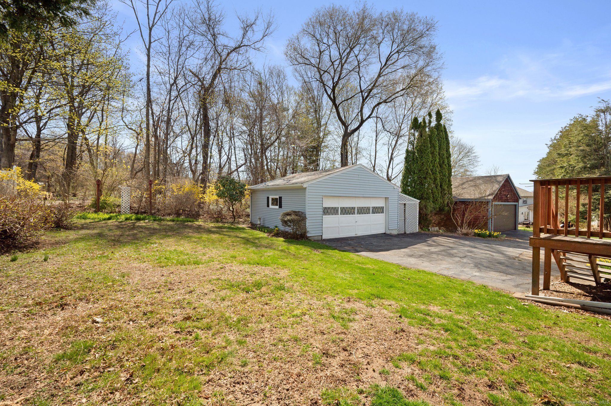 199 Harland Road, Norwich, Connecticut image 33