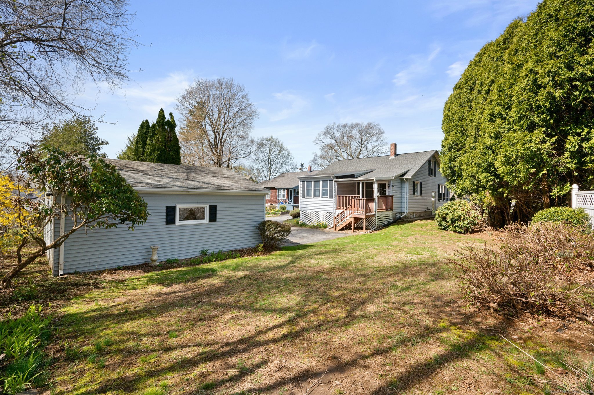199 Harland Road, Norwich, Connecticut image 34