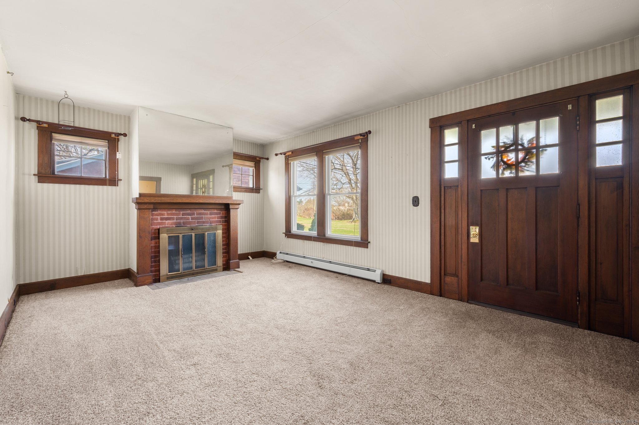 199 Harland Road, Norwich, Connecticut image 4