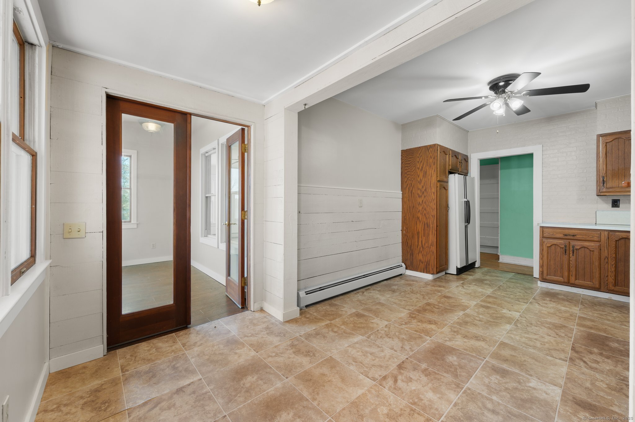 199 Harland Road, Norwich, Connecticut image 13