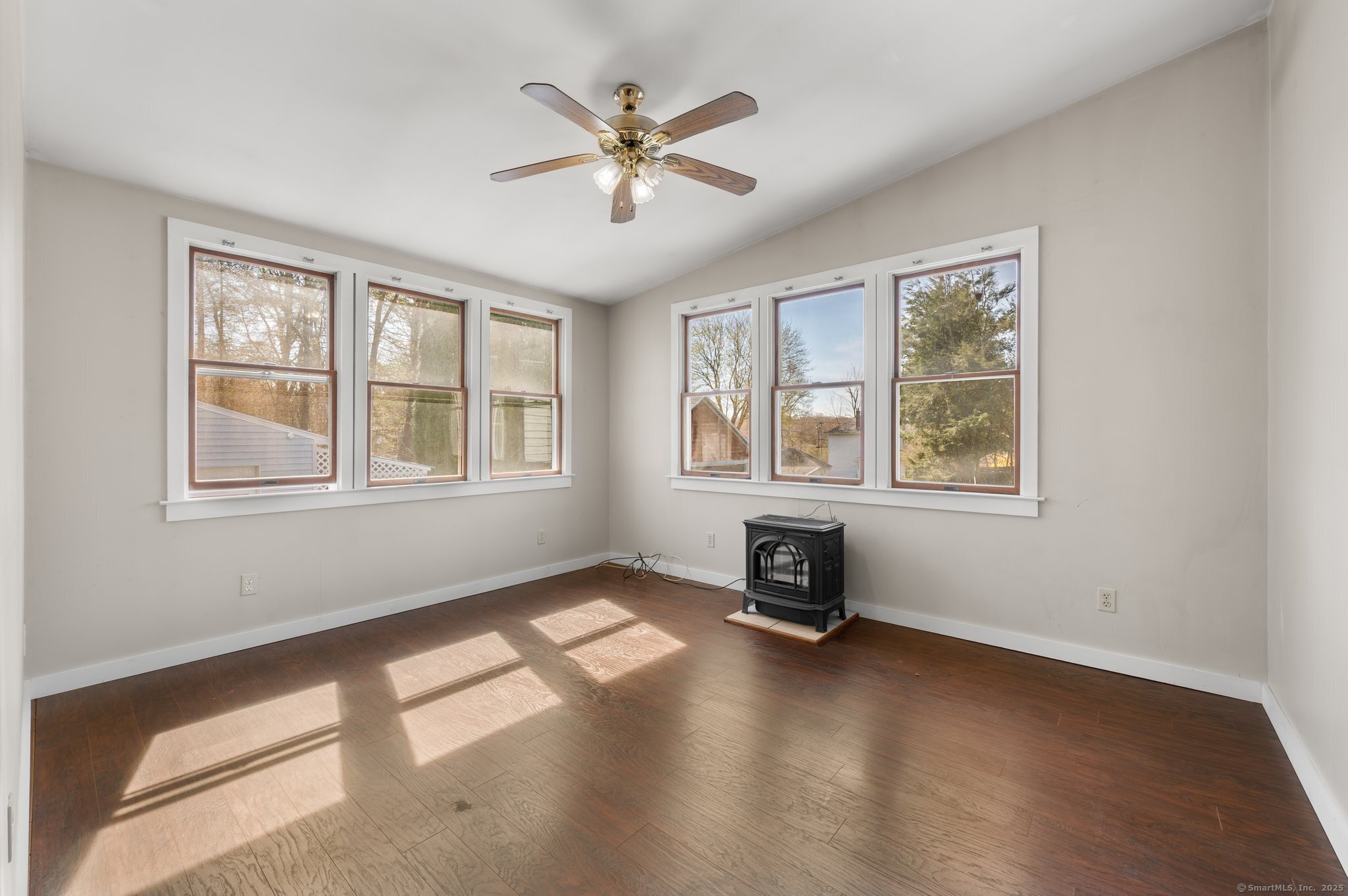 199 Harland Road, Norwich, Connecticut image 15
