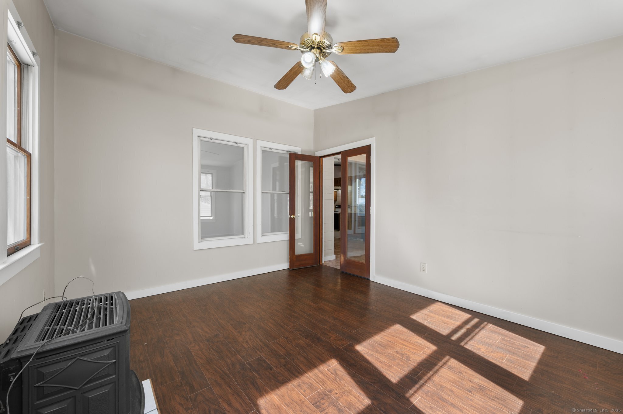 199 Harland Road, Norwich, Connecticut image 17