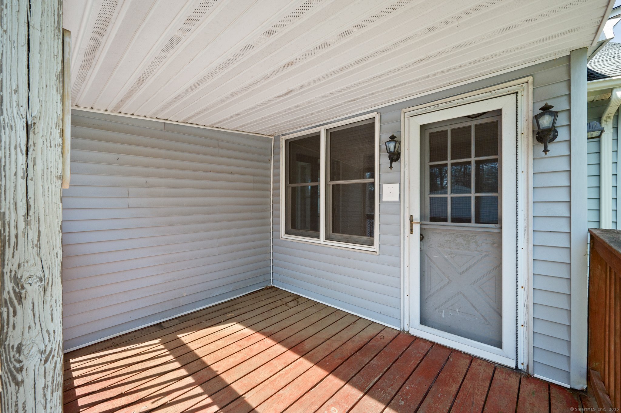 199 Harland Road, Norwich, Connecticut image 35