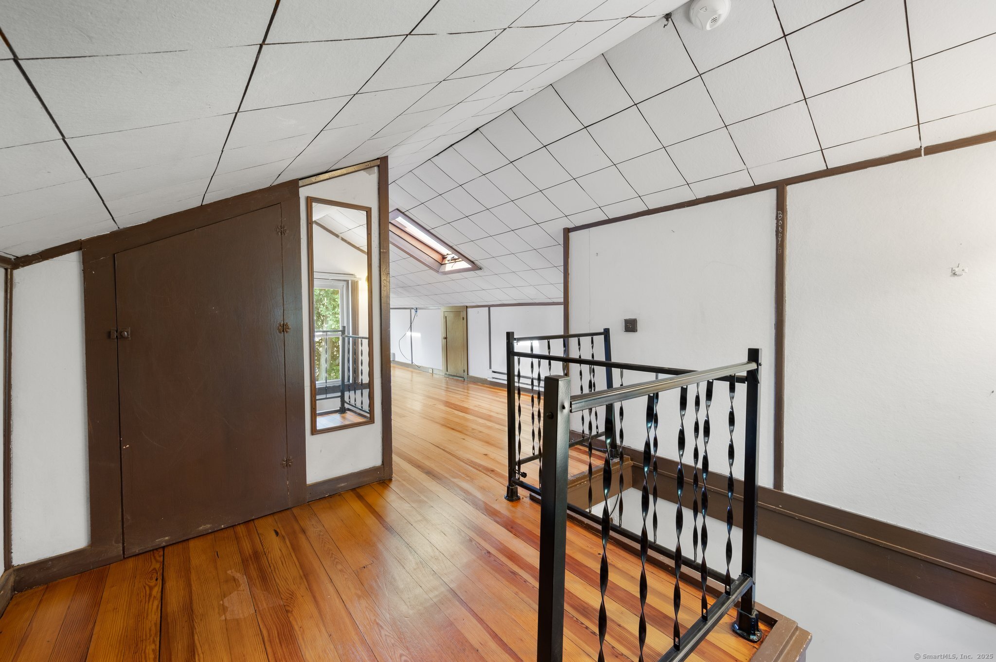199 Harland Road, Norwich, Connecticut image 24