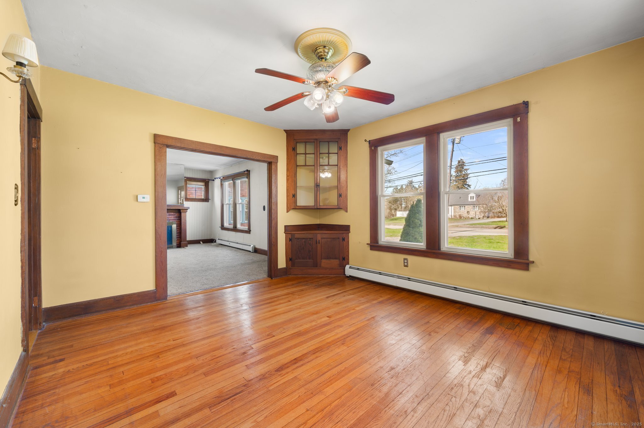 199 Harland Road, Norwich, Connecticut image 9