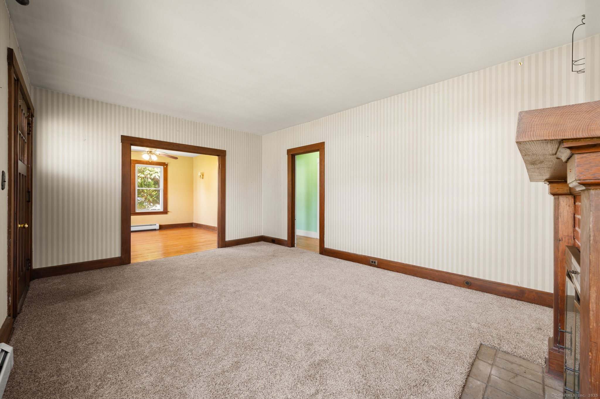 199 Harland Road, Norwich, Connecticut image 7