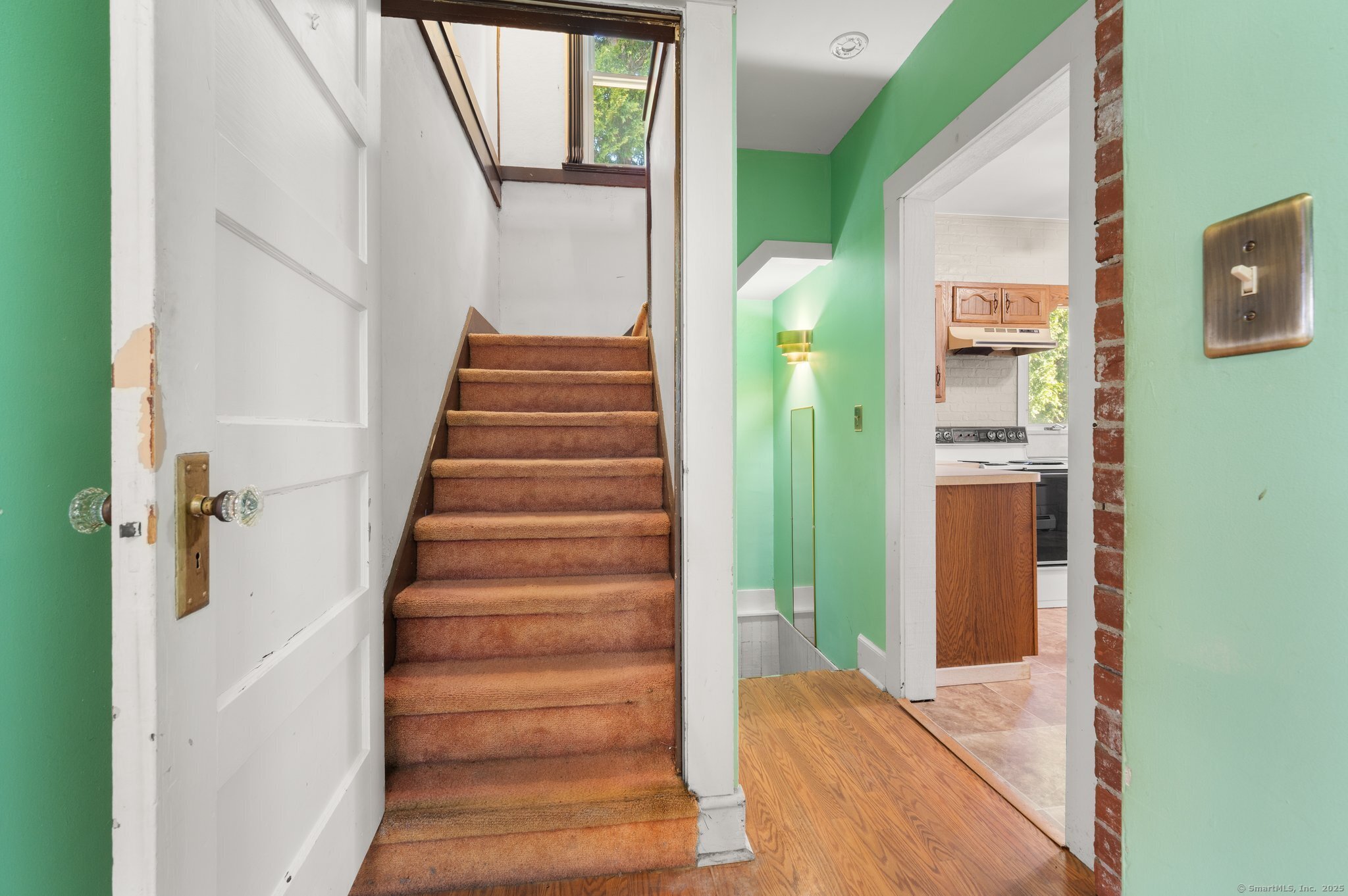 199 Harland Road, Norwich, Connecticut image 23