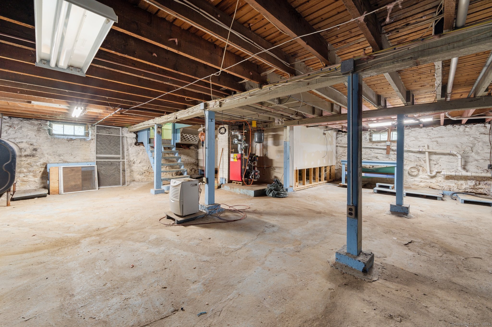 199 Harland Road, Norwich, Connecticut image 28