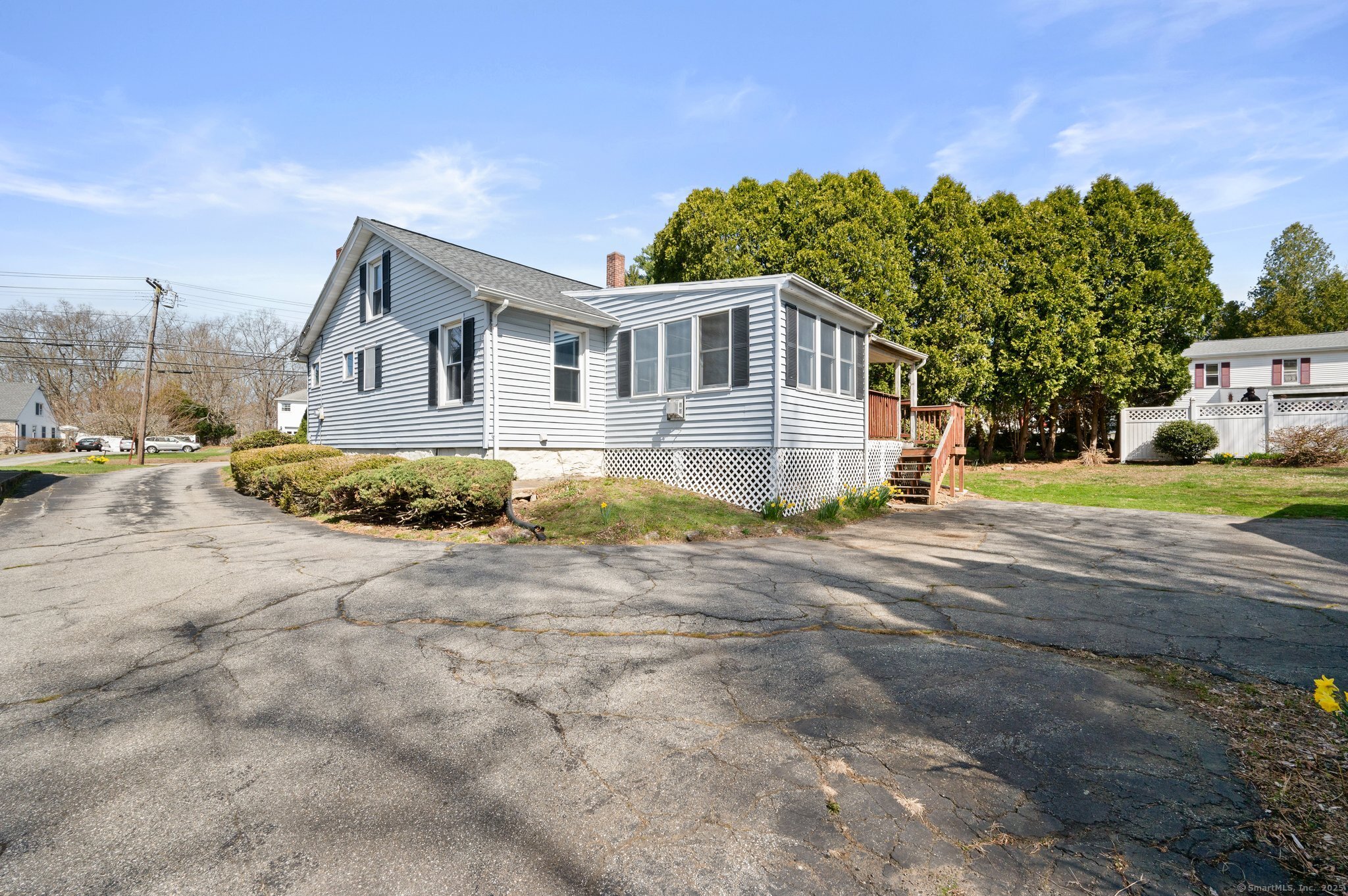 199 Harland Road, Norwich, Connecticut image 30