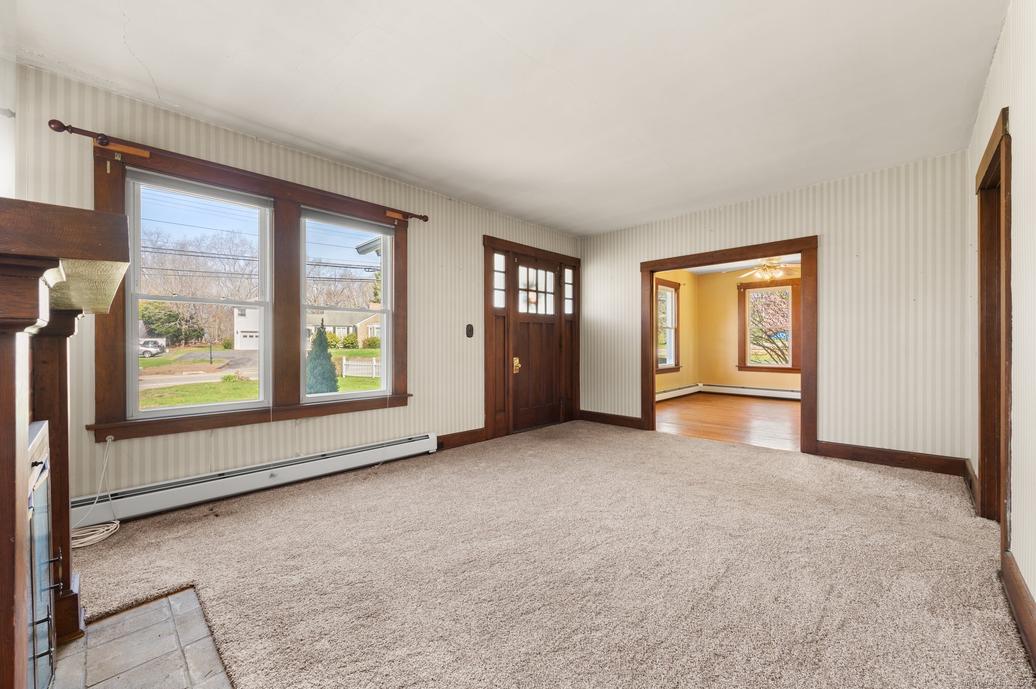 199 Harland Road, Norwich, Connecticut image 5