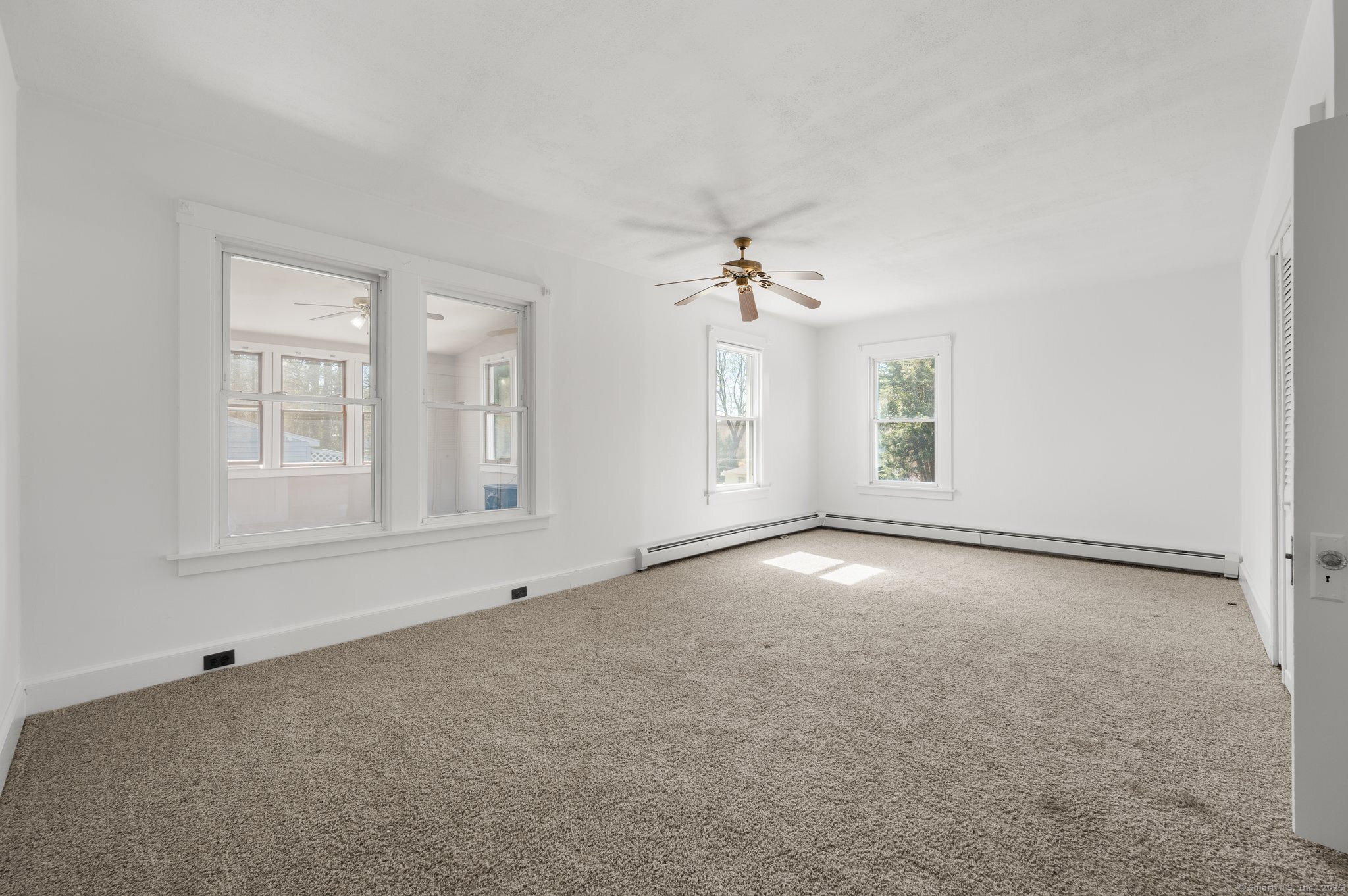 199 Harland Road, Norwich, Connecticut image 18