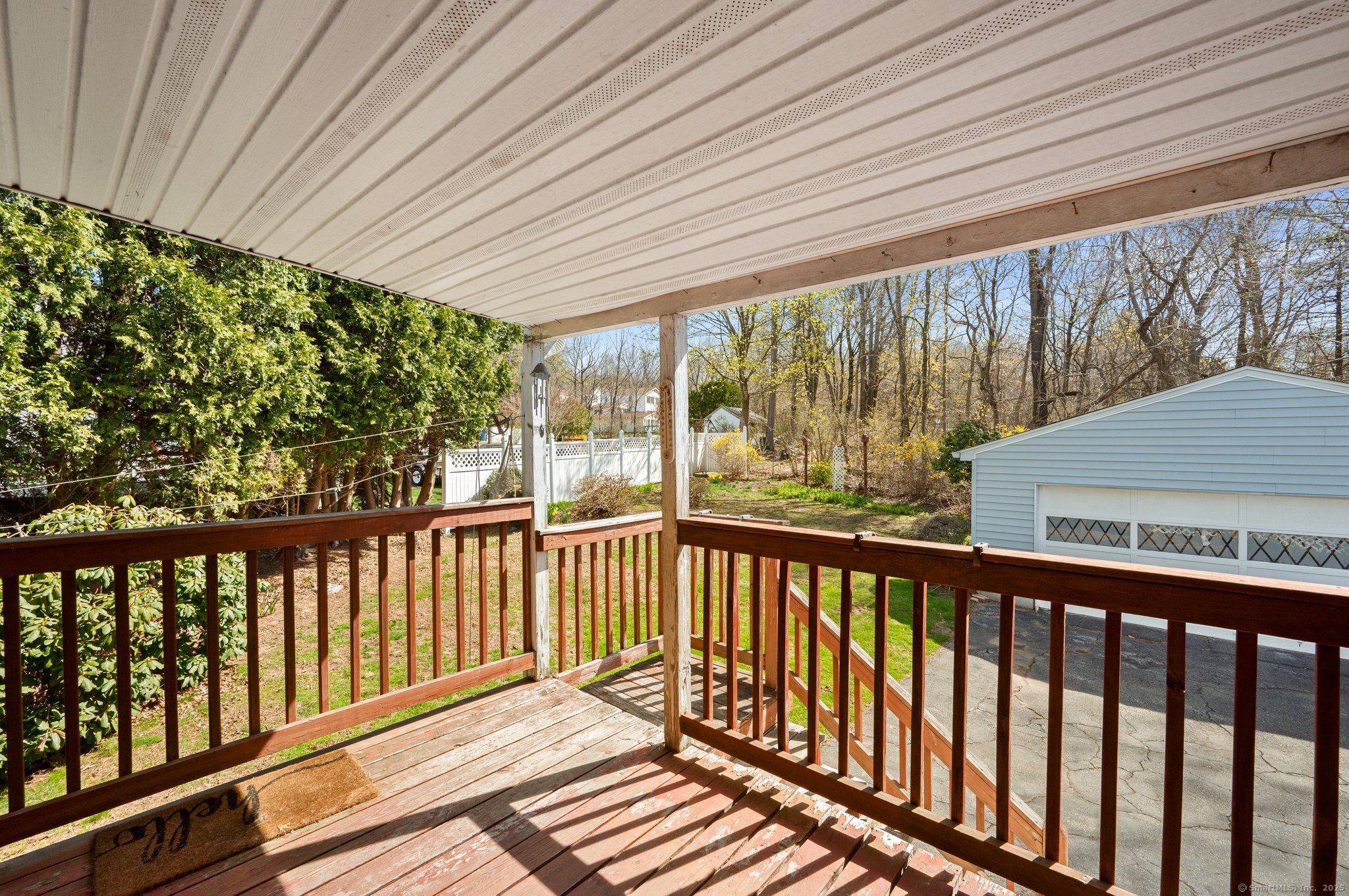 199 Harland Road, Norwich, Connecticut image 36