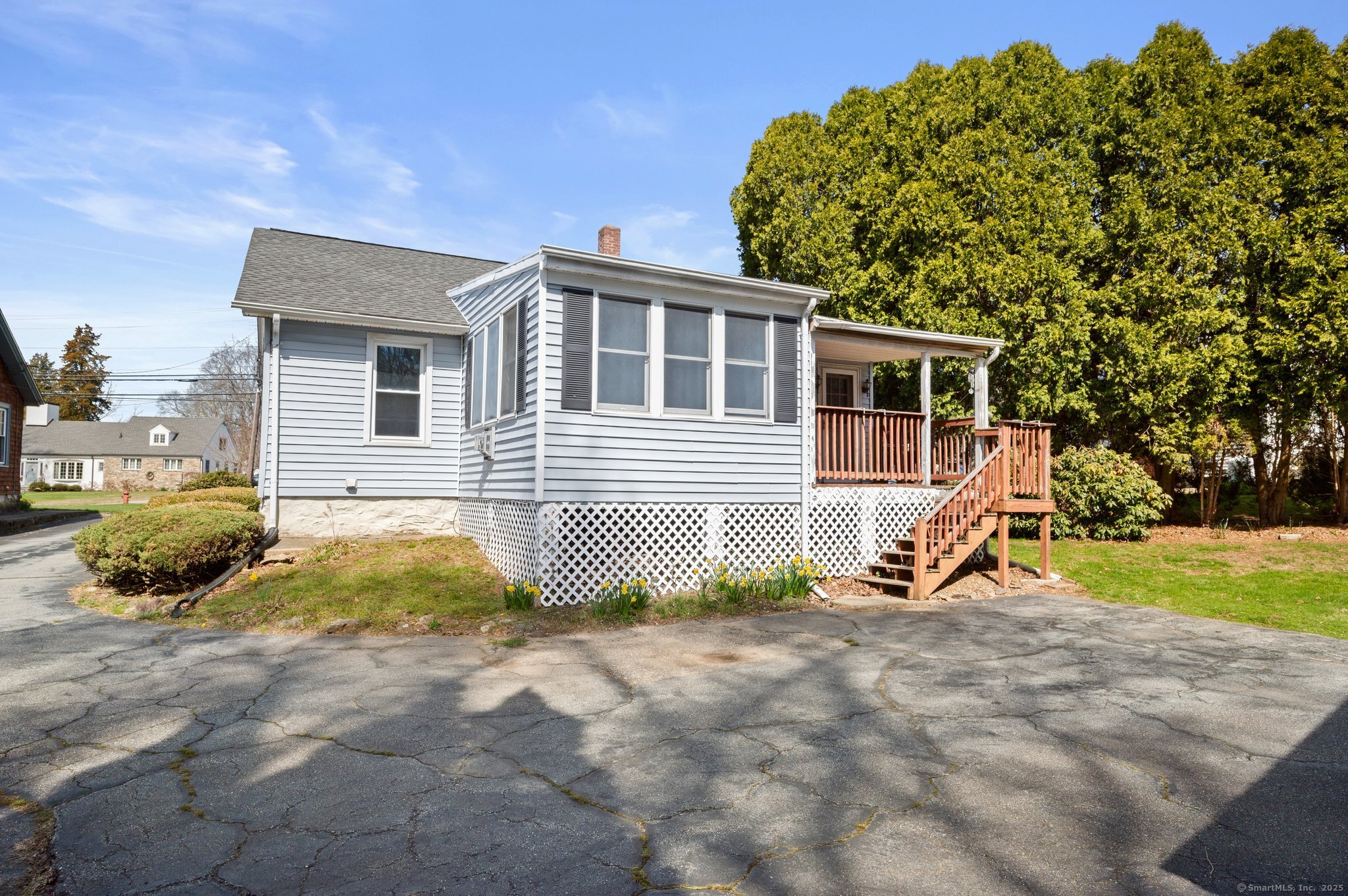 199 Harland Road, Norwich, Connecticut image 31