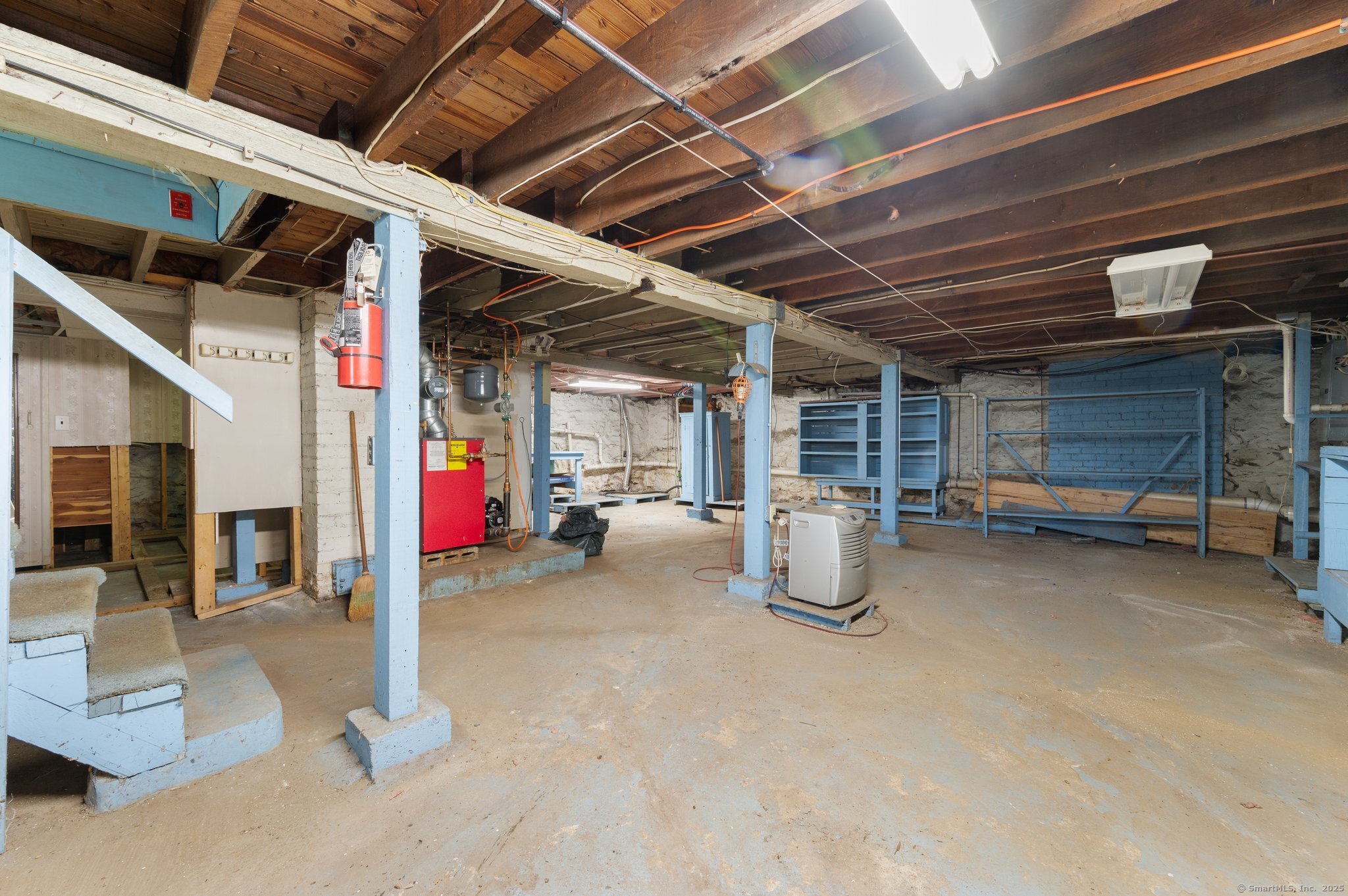 199 Harland Road, Norwich, Connecticut image 27