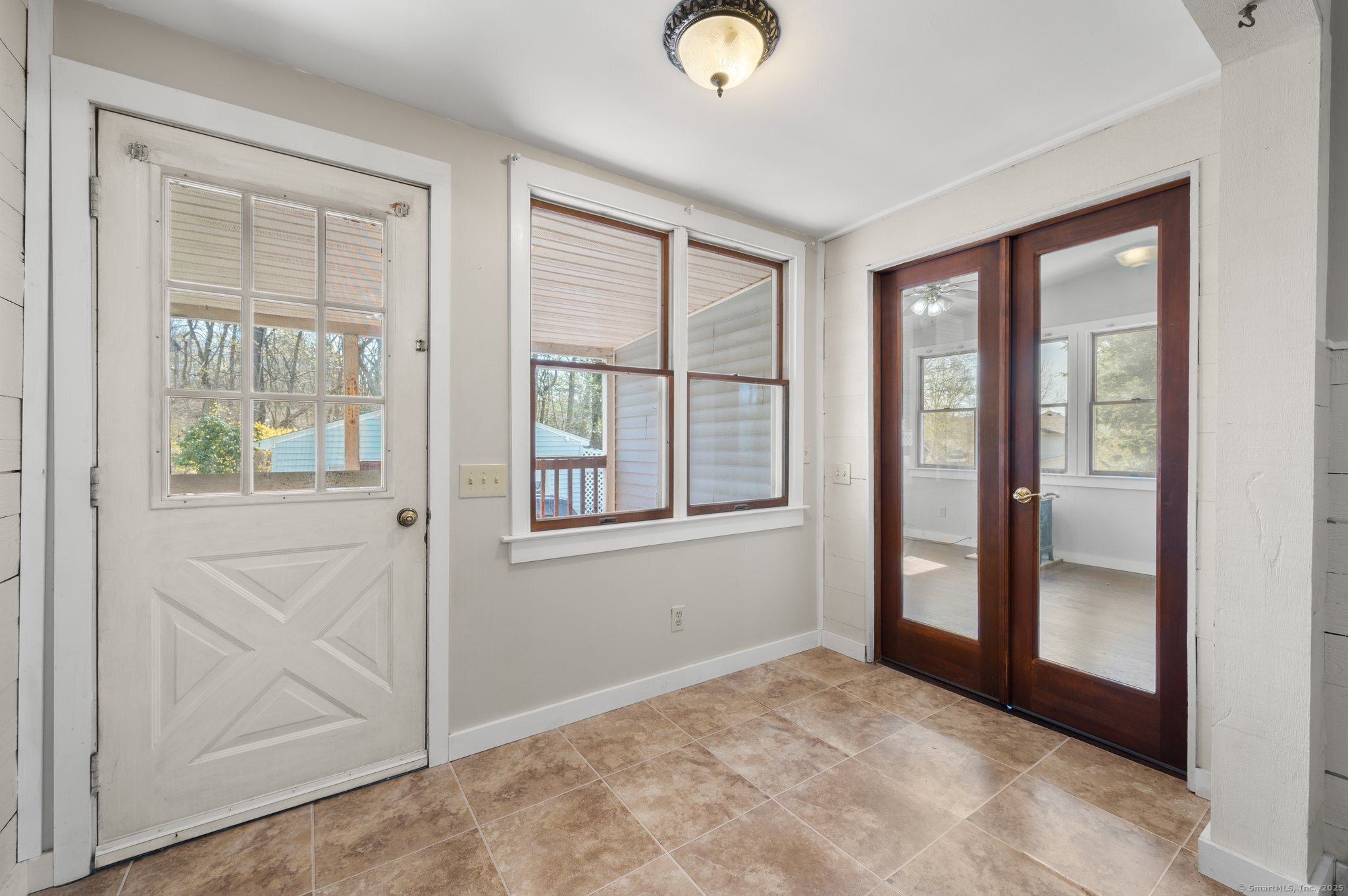 199 Harland Road, Norwich, Connecticut image 14
