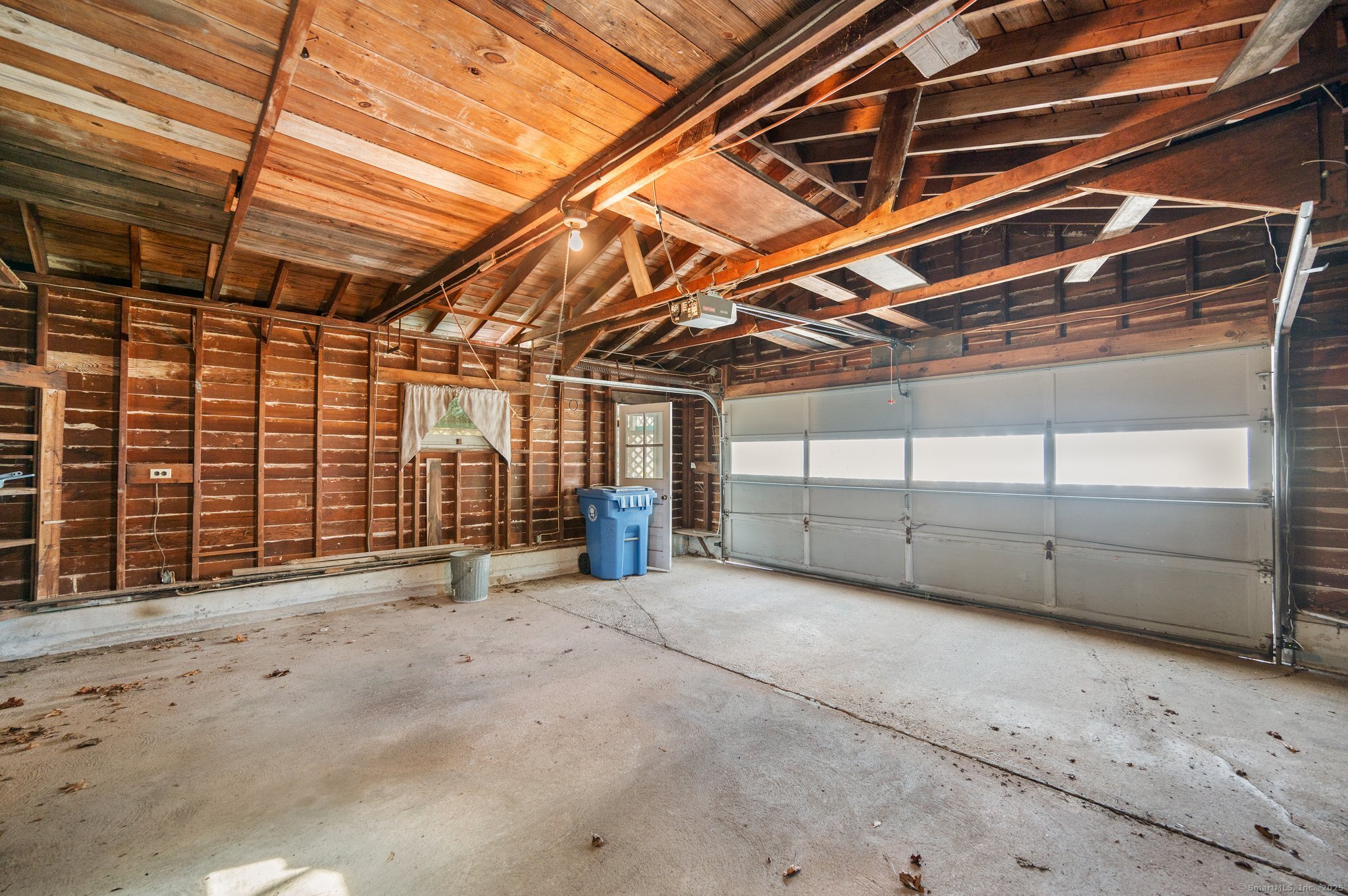 199 Harland Road, Norwich, Connecticut image 37