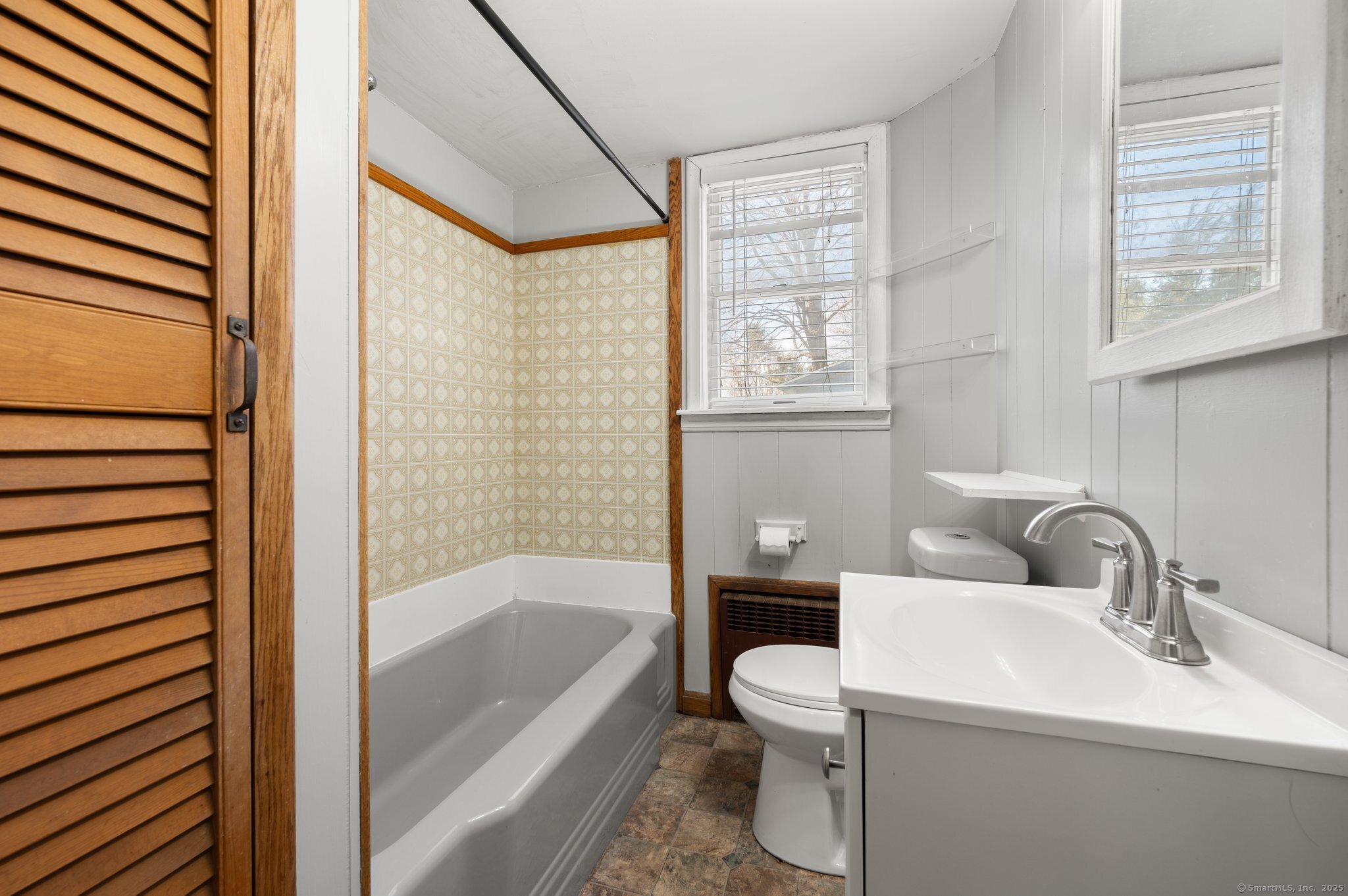199 Harland Road, Norwich, Connecticut image 22