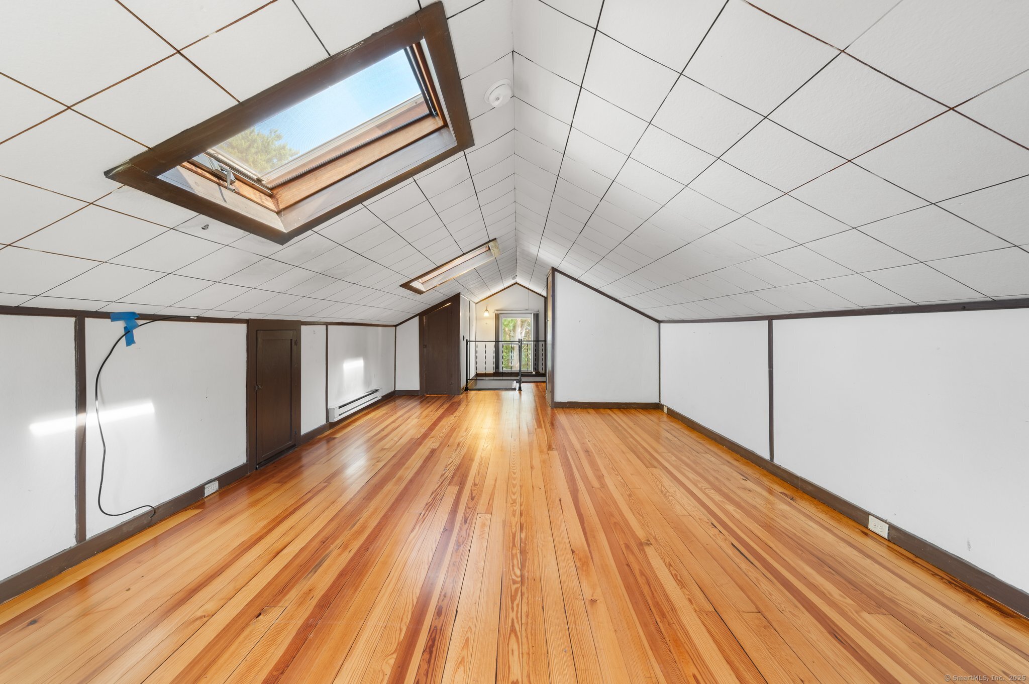 199 Harland Road, Norwich, Connecticut image 26