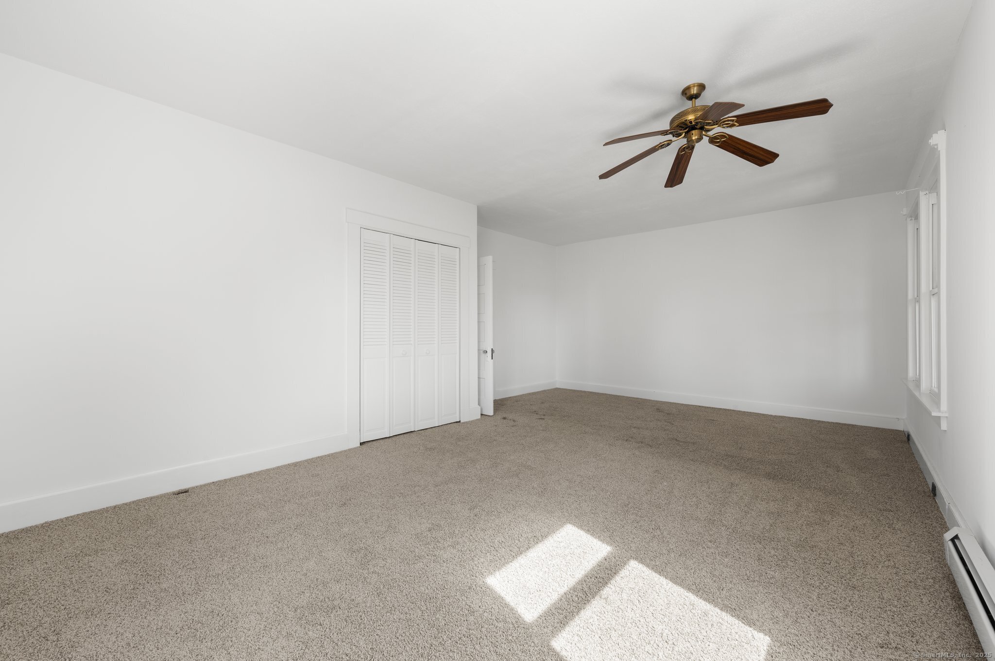 199 Harland Road, Norwich, Connecticut image 21