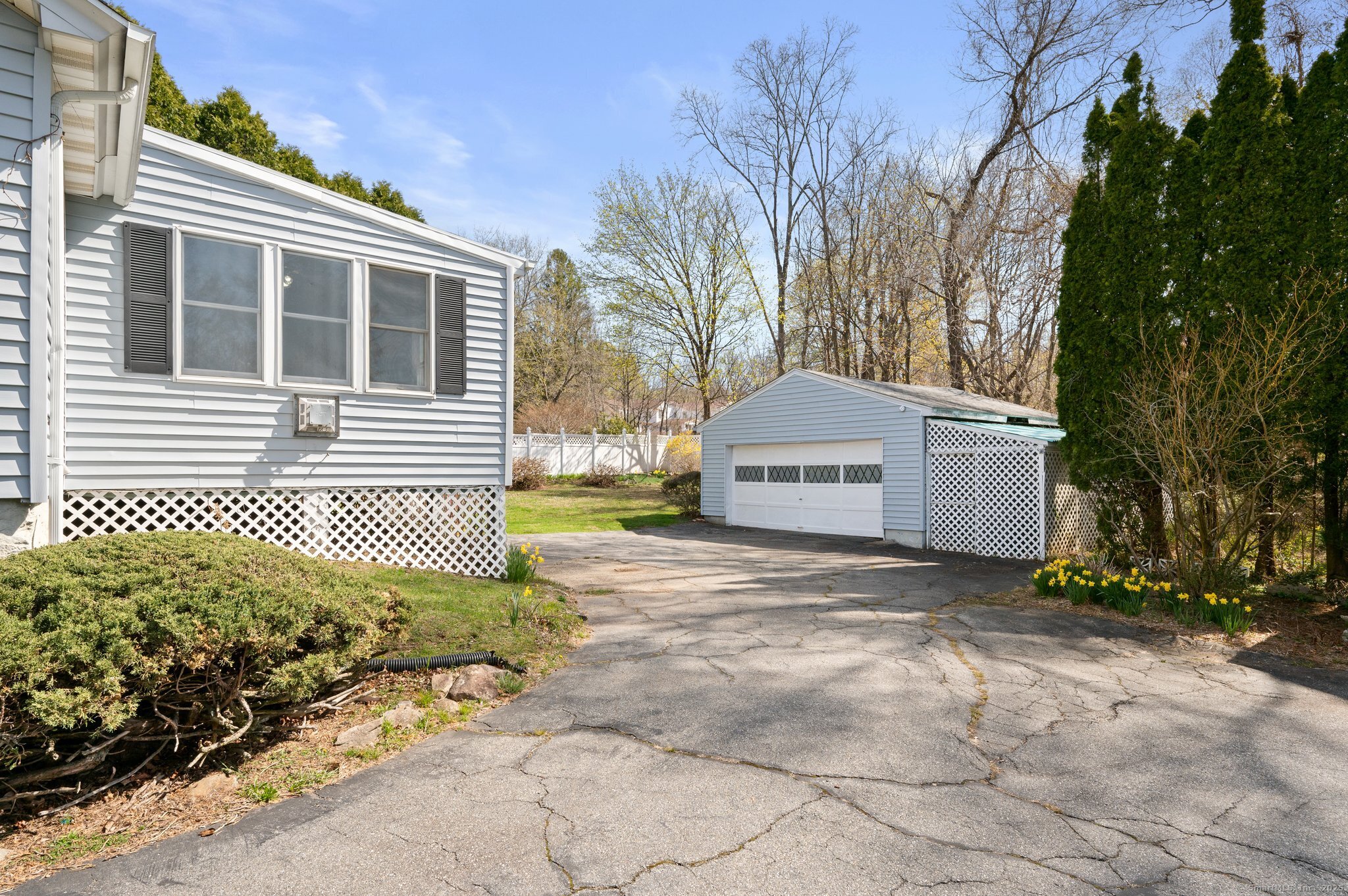 199 Harland Road, Norwich, Connecticut image 29