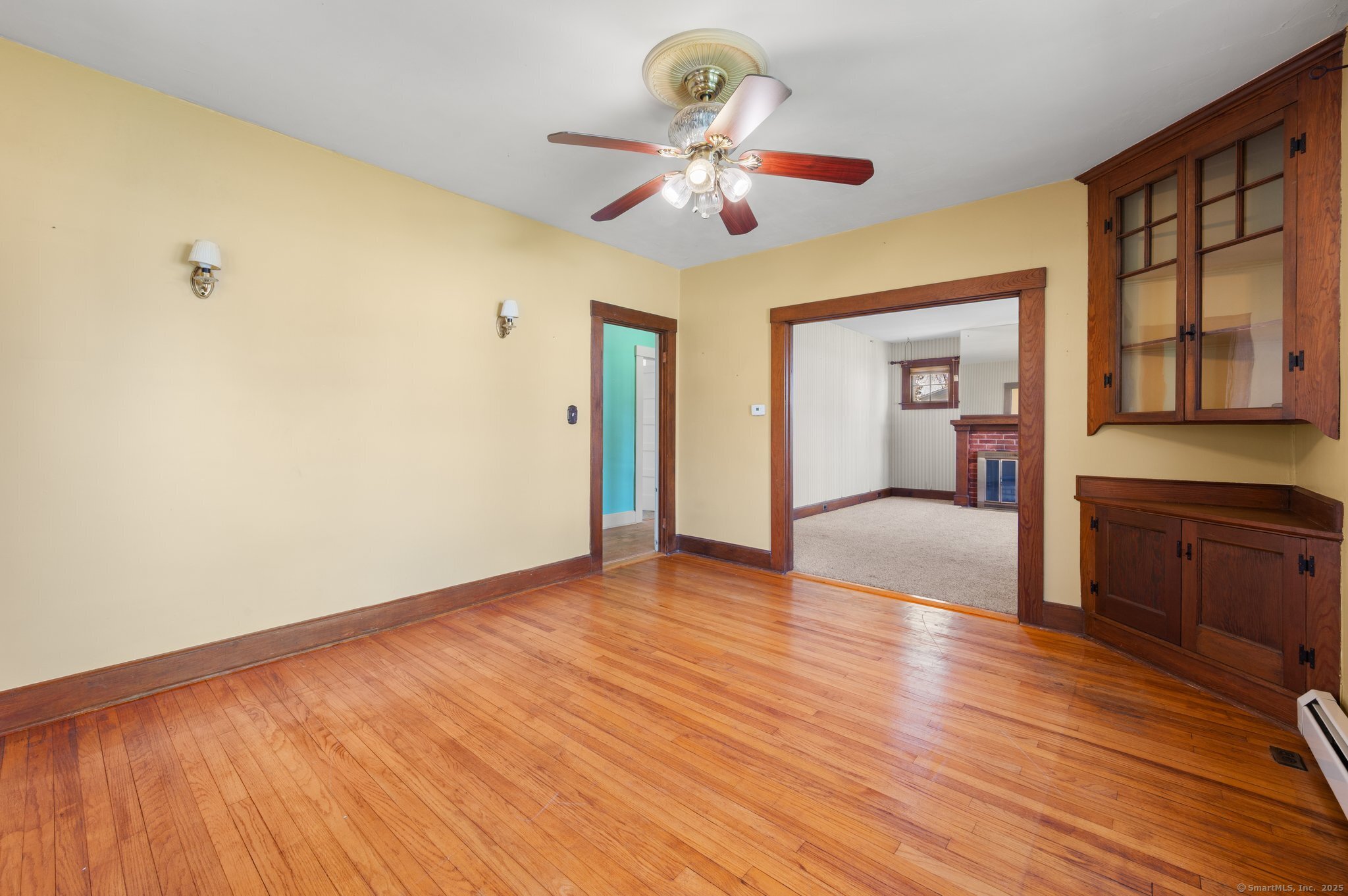 199 Harland Road, Norwich, Connecticut image 8