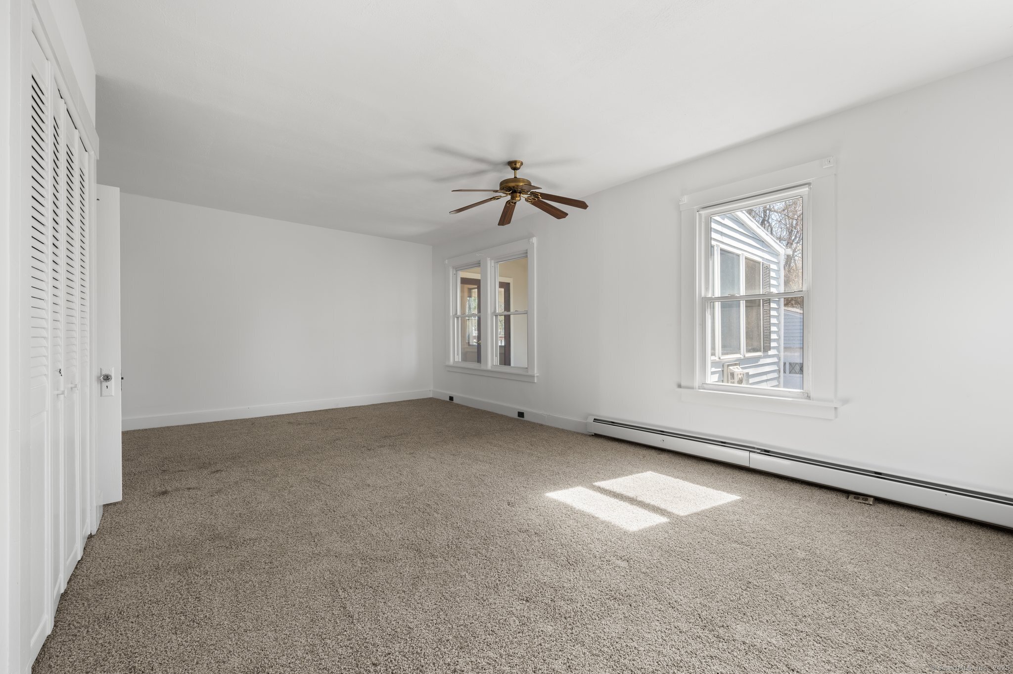 199 Harland Road, Norwich, Connecticut image 20
