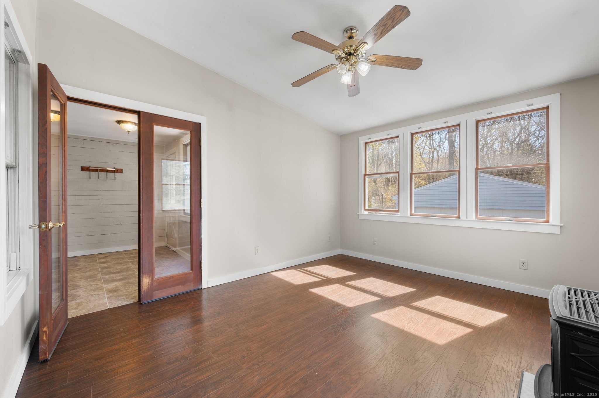 199 Harland Road, Norwich, Connecticut image 16