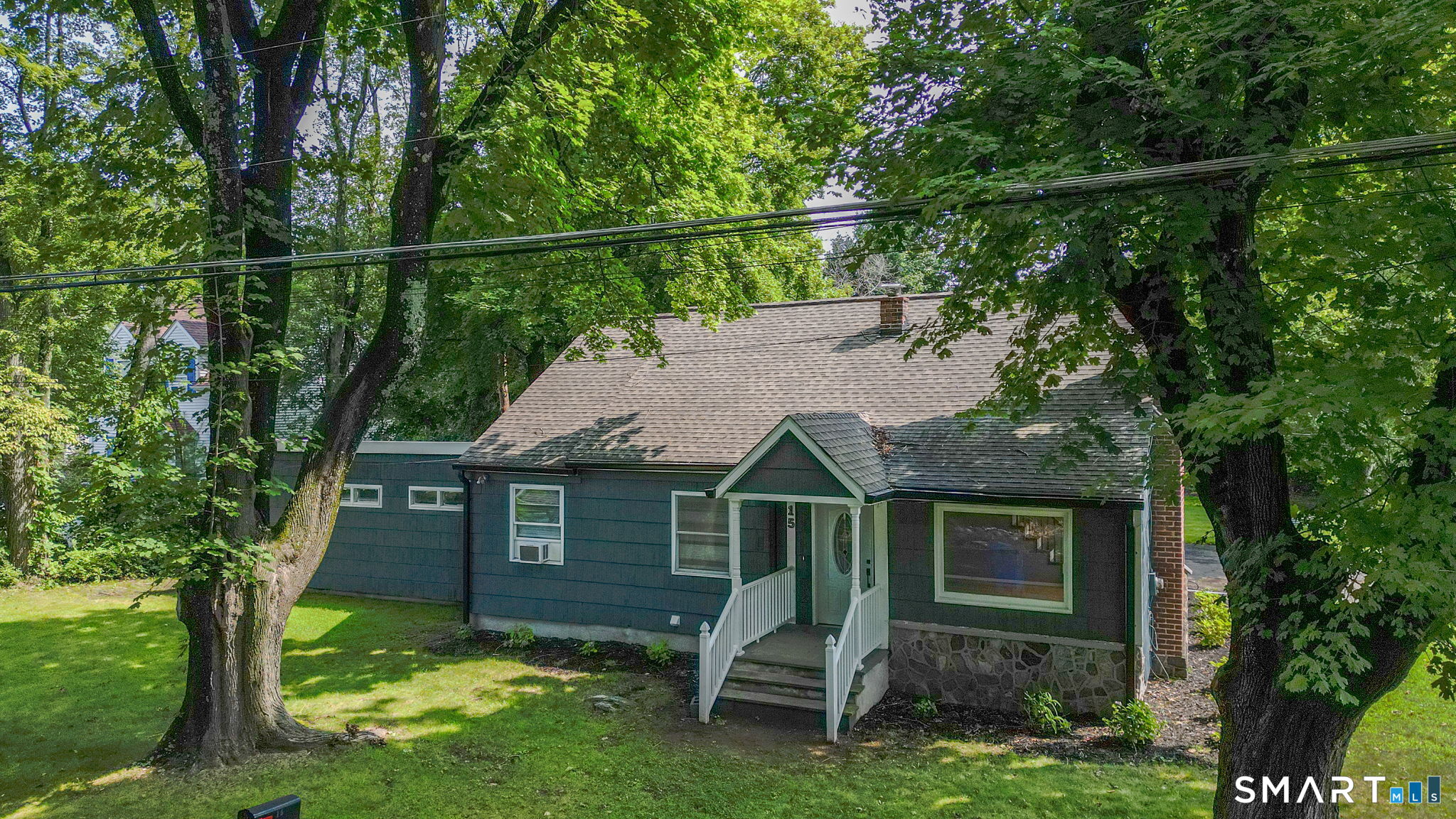 15 Clearview Avenue