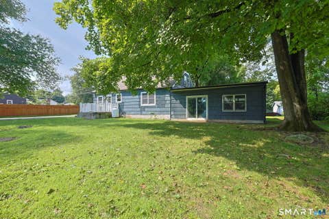 Tiny photo for 15 Clearview Avenue, Danbury, CT 06811 (MLS # 24196829)