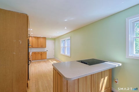 Tiny photo for 15 Clearview Avenue, Danbury, CT 06811 (MLS # 24196829)