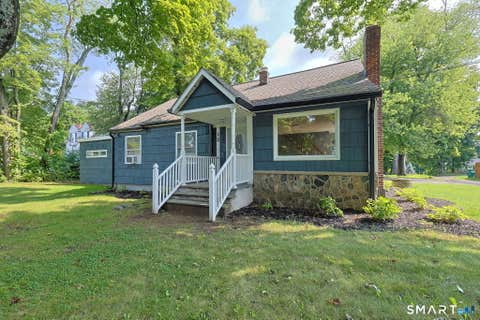 Photo of 15 Clearview Avenue, Danbury, CT 06811 (MLS # 24196829)