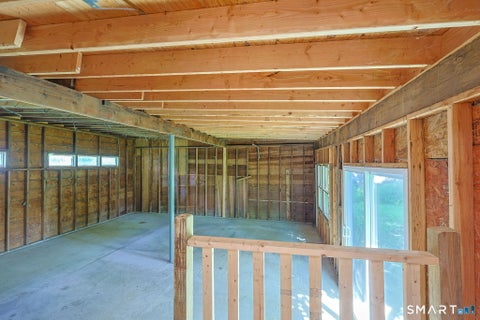 Tiny photo for 15 Clearview Avenue, Danbury, CT 06811 (MLS # 24196829)