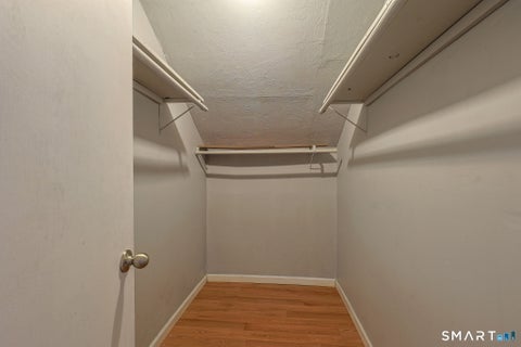 Tiny photo for 15 Clearview Avenue, Danbury, CT 06811 (MLS # 24196829)