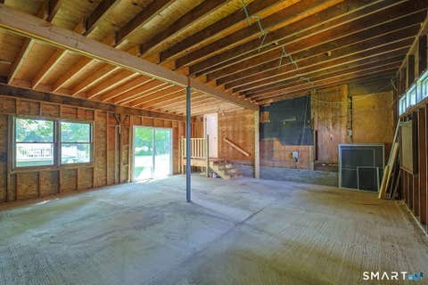 Tiny photo for 15 Clearview Avenue, Danbury, CT 06811 (MLS # 24196829)