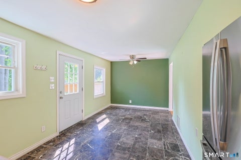 Tiny photo for 15 Clearview Avenue, Danbury, CT 06811 (MLS # 24196829)