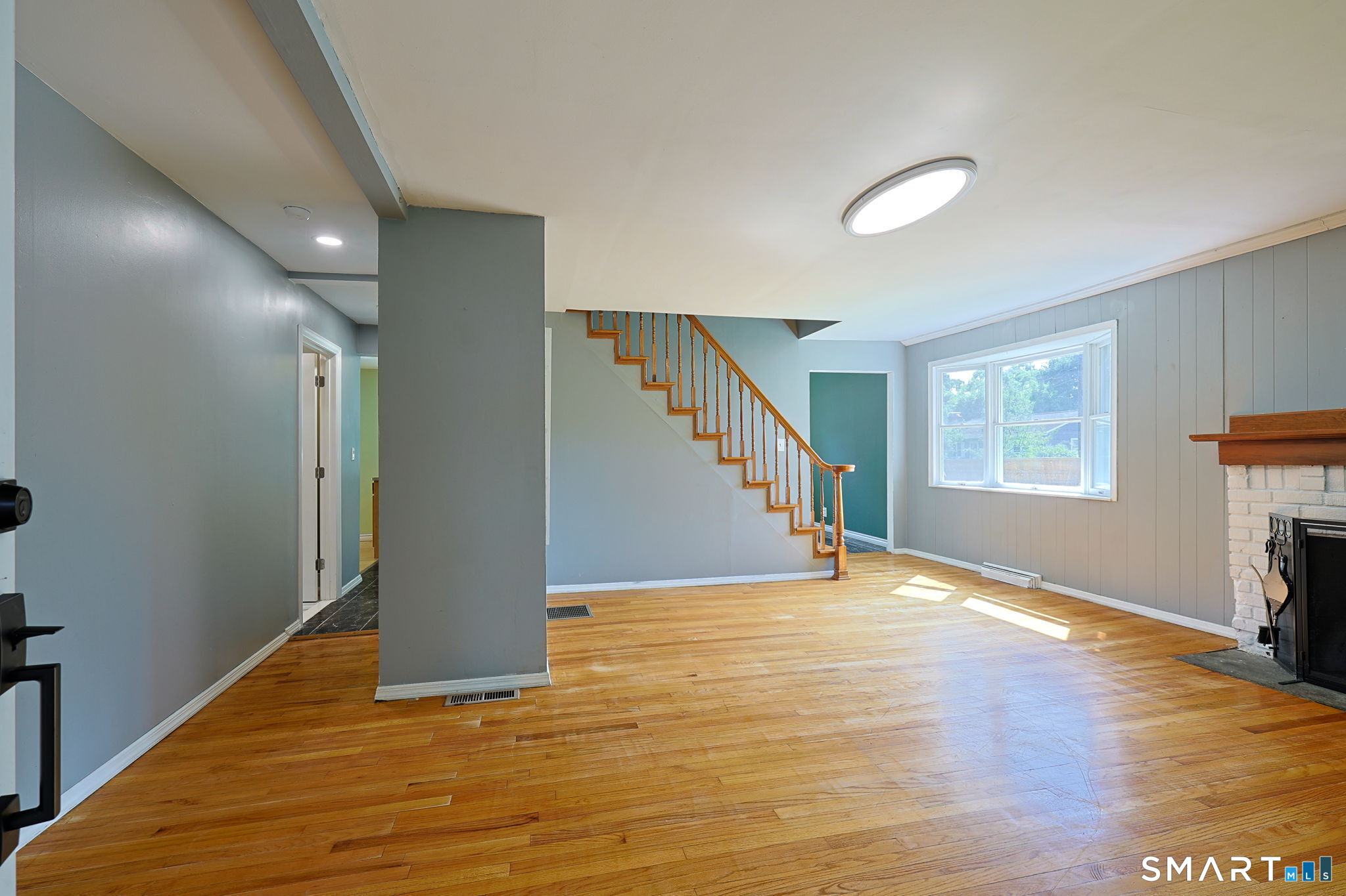 15 Clearview Avenue