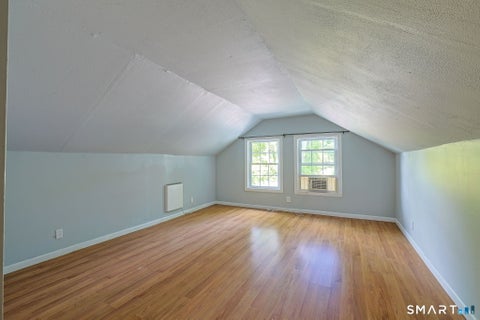 Tiny photo for 15 Clearview Avenue, Danbury, CT 06811 (MLS # 24196829)