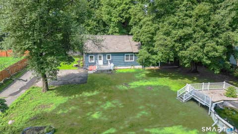 Tiny photo for 15 Clearview Avenue, Danbury, CT 06811 (MLS # 24196829)
