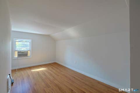 Tiny photo for 15 Clearview Avenue, Danbury, CT 06811 (MLS # 24196829)