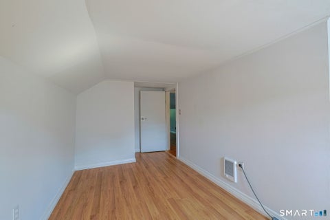 Tiny photo for 15 Clearview Avenue, Danbury, CT 06811 (MLS # 24196829)