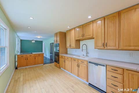 Tiny photo for 15 Clearview Avenue, Danbury, CT 06811 (MLS # 24196829)