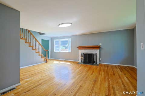Tiny photo for 15 Clearview Avenue, Danbury, CT 06811 (MLS # 24196829)