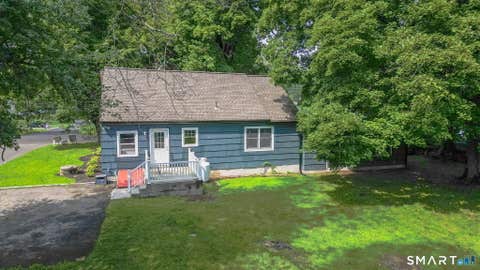 Tiny photo for 15 Clearview Avenue, Danbury, CT 06811 (MLS # 24196829)