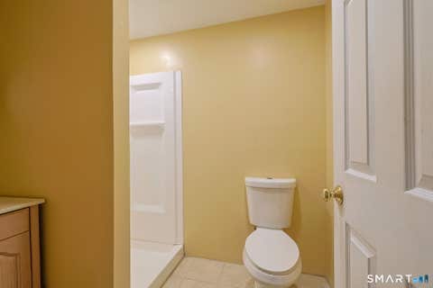 Tiny photo for 15 Clearview Avenue, Danbury, CT 06811 (MLS # 24196829)
