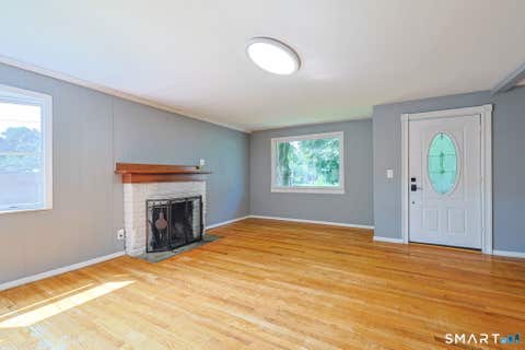 Tiny photo for 15 Clearview Avenue, Danbury, CT 06811 (MLS # 24196829)
