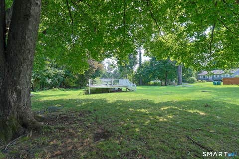 Tiny photo for 15 Clearview Avenue, Danbury, CT 06811 (MLS # 24196829)