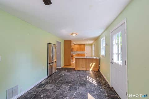 Tiny photo for 15 Clearview Avenue, Danbury, CT 06811 (MLS # 24196829)