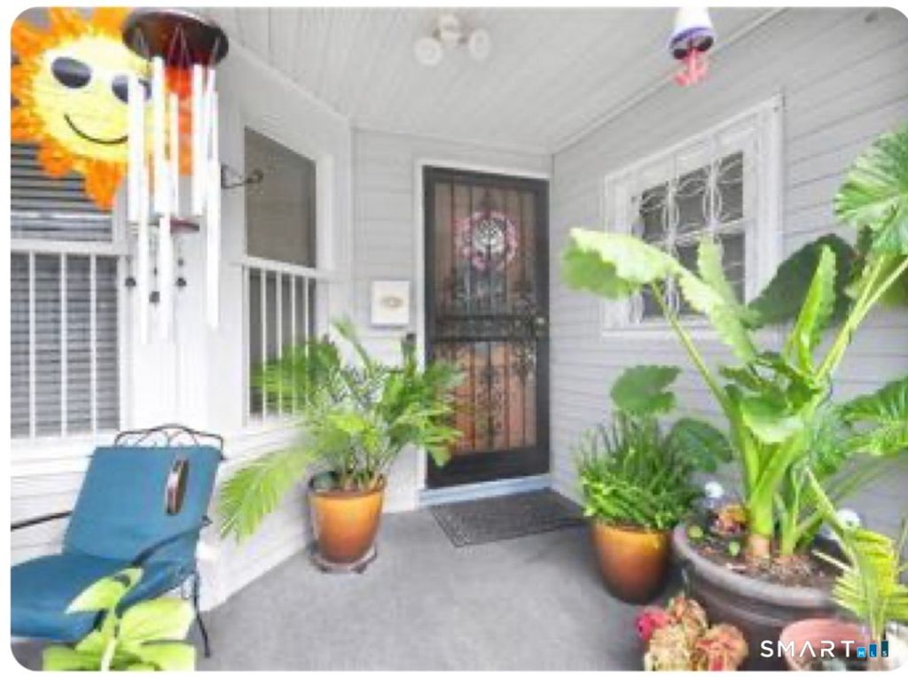 Photo of 500 Park Street, Bridgeport, CT 06608 (MLS # 24159119)